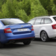 Image for article titled Is Skoda Secretly Volkswagen's Best Brand?
